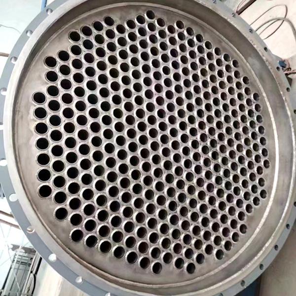 玻璃钢筛板 过滤板 格栅滤网