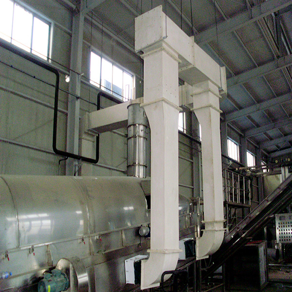 玻璃钢矩形风管 无机玻璃钢风管