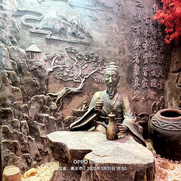 玻璃钢雕塑动物人物卡通类