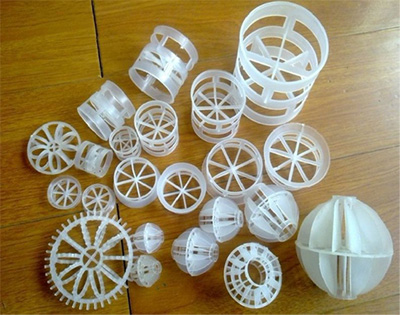 微信图片_20251217101821_56_13 副本.JPG