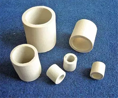 微信图片_20251217101821_57_13 副本.JPG