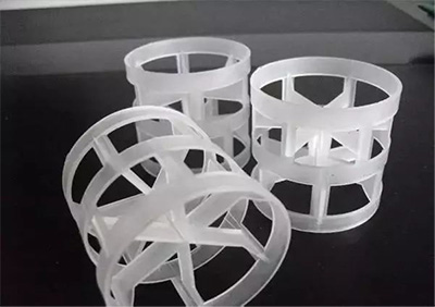 微信图片_20251217101822_58_13 副本.jpg