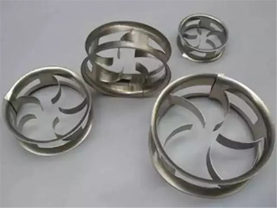 微信图片_20251217101822_59_13 副本.JPG