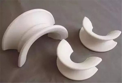 微信图片_20251217101822_60_13 副本.JPG