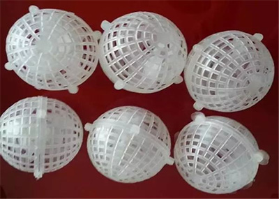 微信图片_20251217101822_62_13 副本.jpg