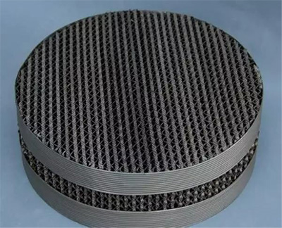 微信图片_20251217101838_66_13 副本.jpg