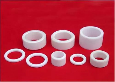 微信图片_20251217101838_67_13 副本.jpg