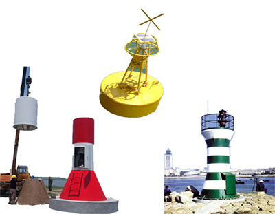 玻璃钢在国防、军工及航空航天领域中的应用